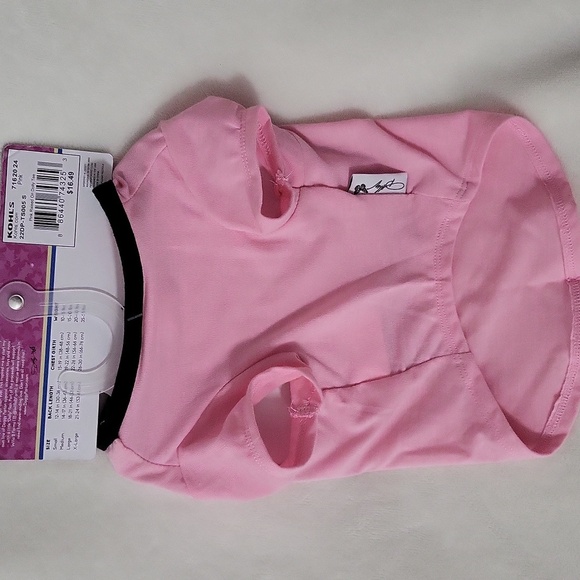 Pink Dog Apparel - Picture 4 of 5